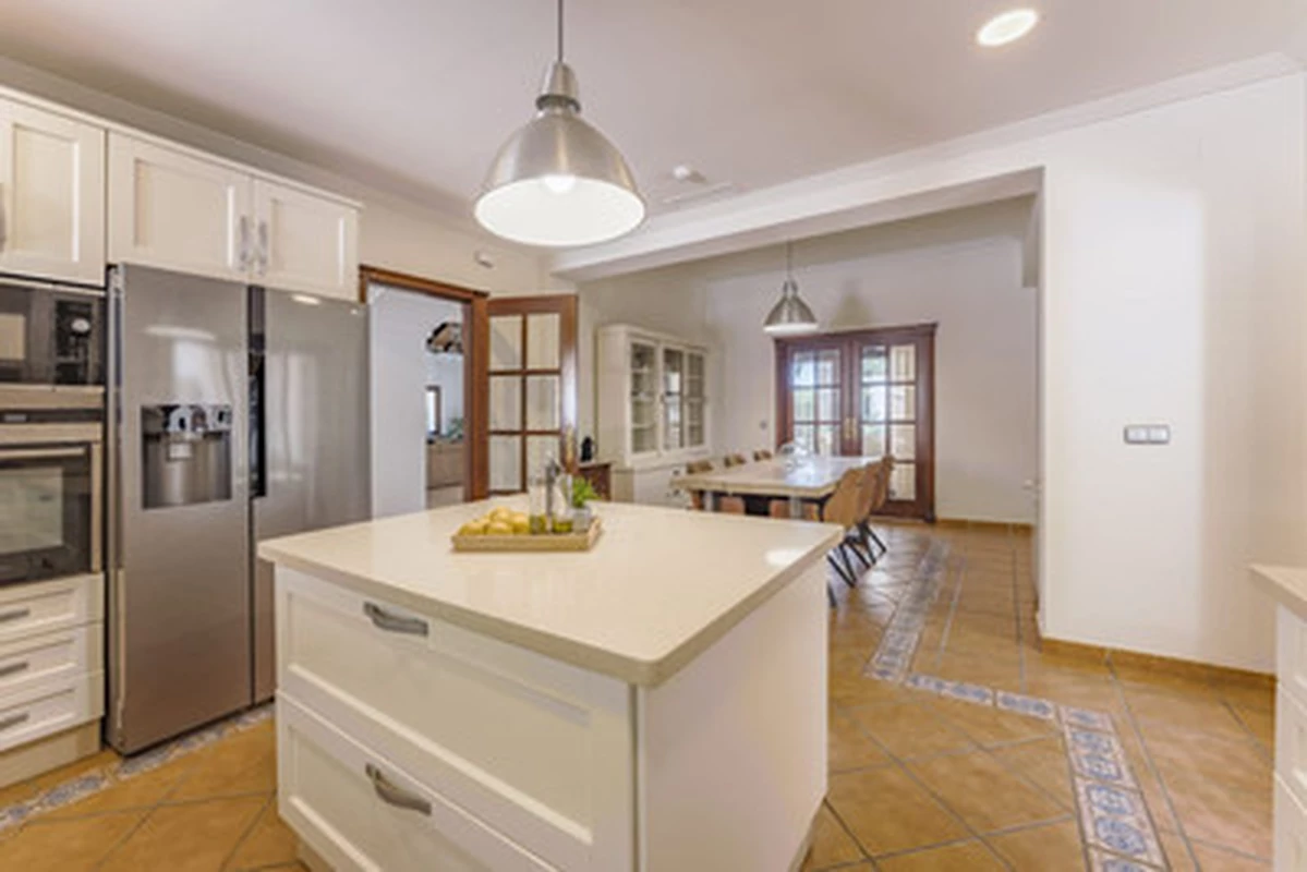 5-b932bcf4fe2dcf29ec63deb5c5ded9de