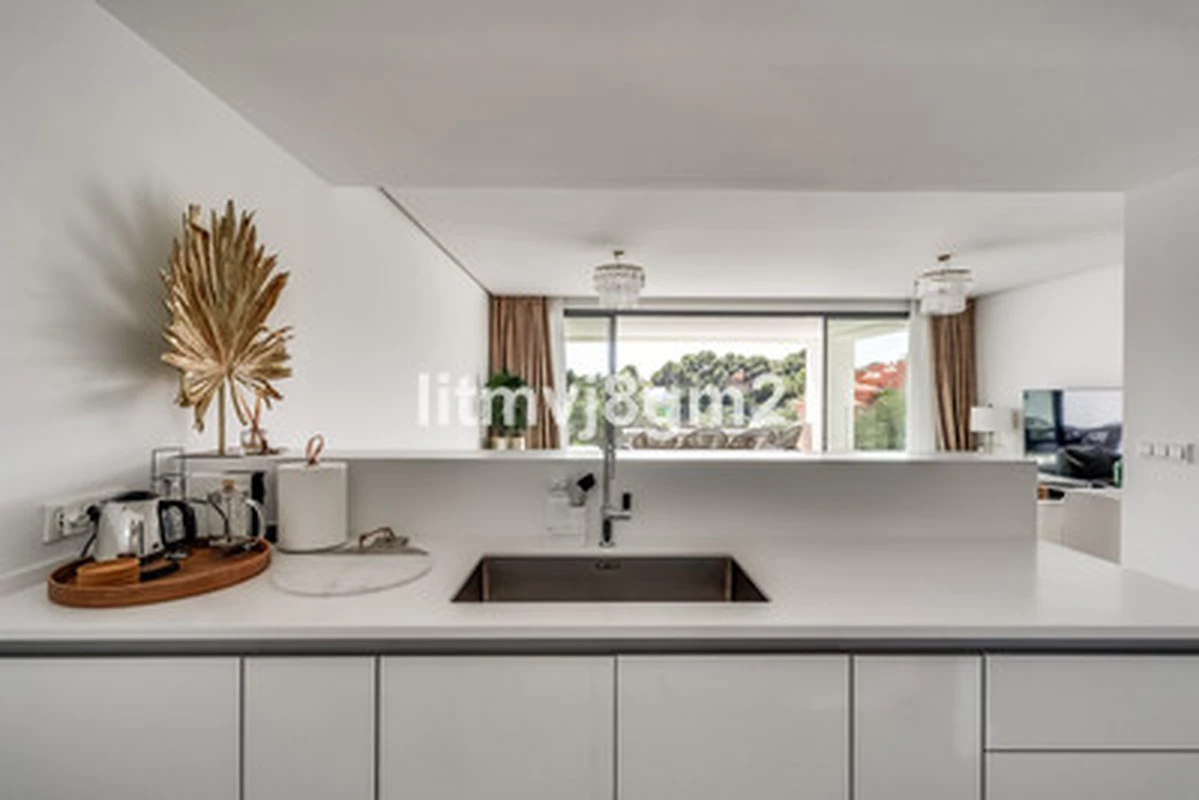 8-7959dc633b592fe067223bb29ed1f628