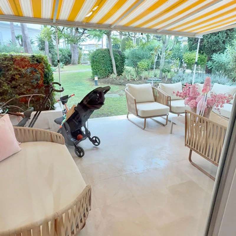 6-e4bb9164e32bf007e59e9c17370925b7