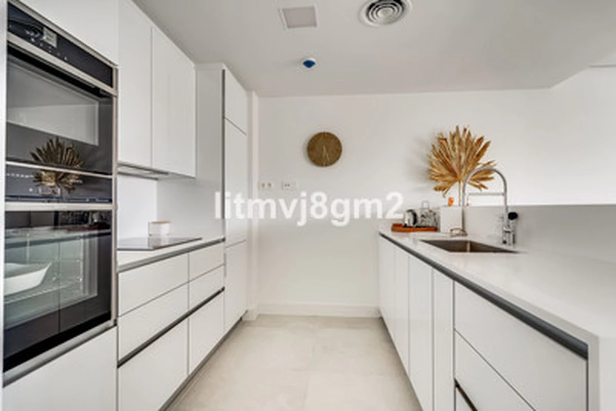 5-b932bcf4fe2dcf29ec63deb5c5ded9de