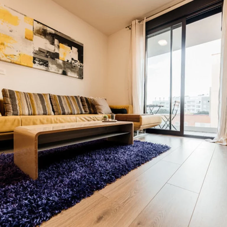 1-8feb9a13440344d11ba504bcb1dd499c