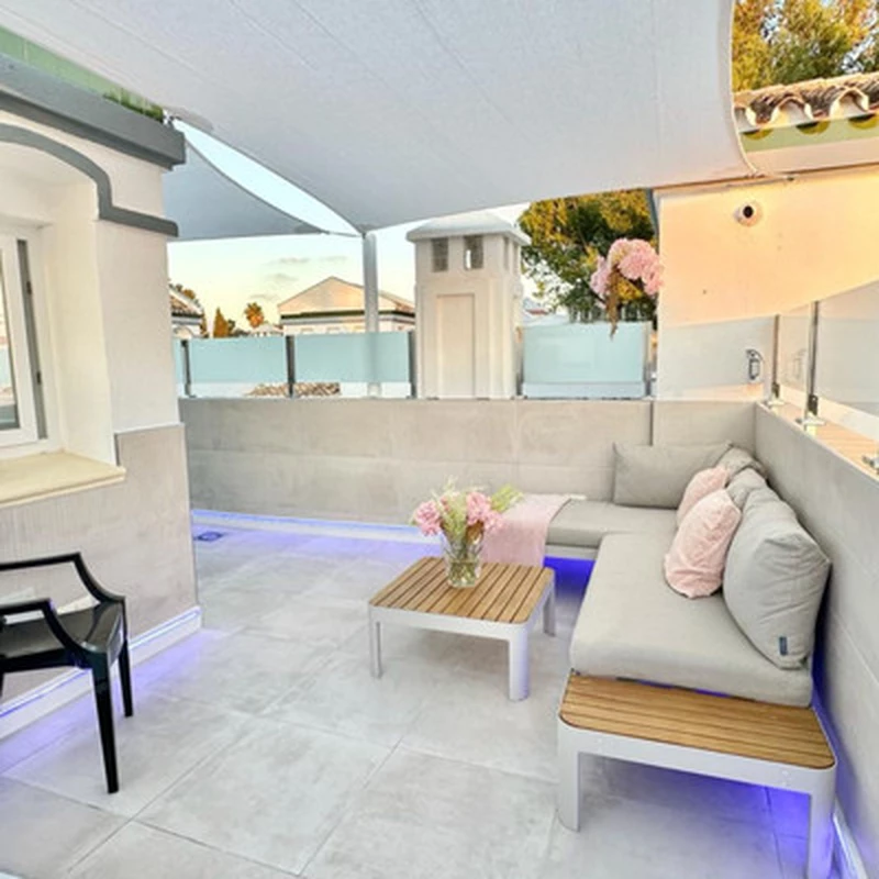 2-0b399daebcdd6827eaba8c944d7c5b78