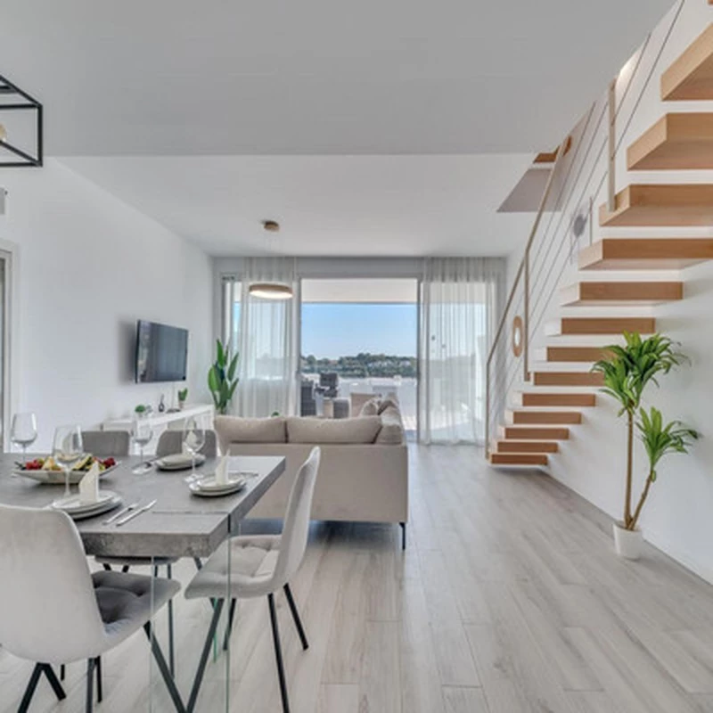 5-b932bcf4fe2dcf29ec63deb5c5ded9de