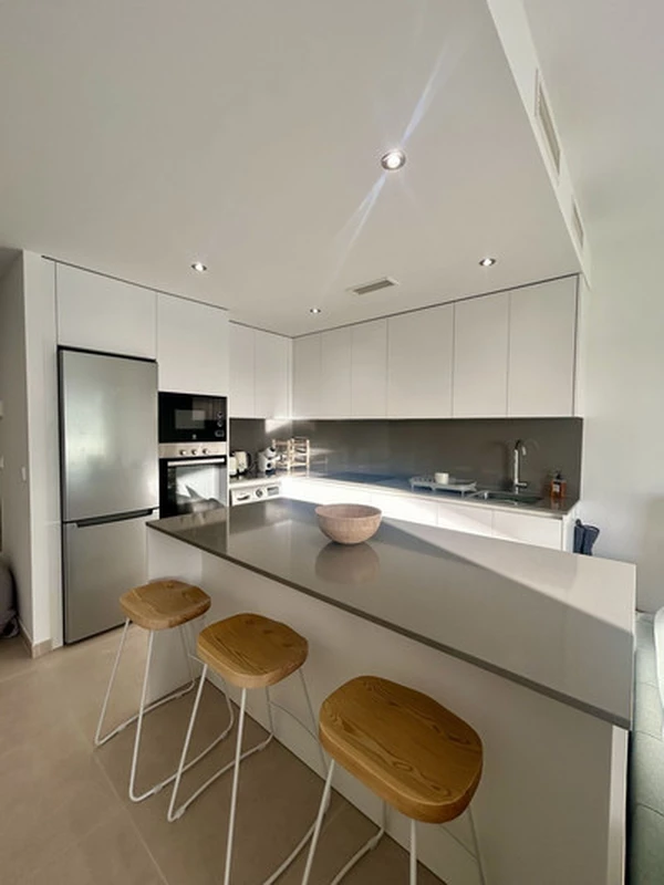 5-b932bcf4fe2dcf29ec63deb5c5ded9de