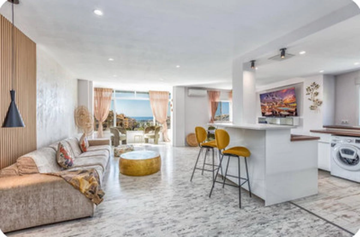 5-b932bcf4fe2dcf29ec63deb5c5ded9de