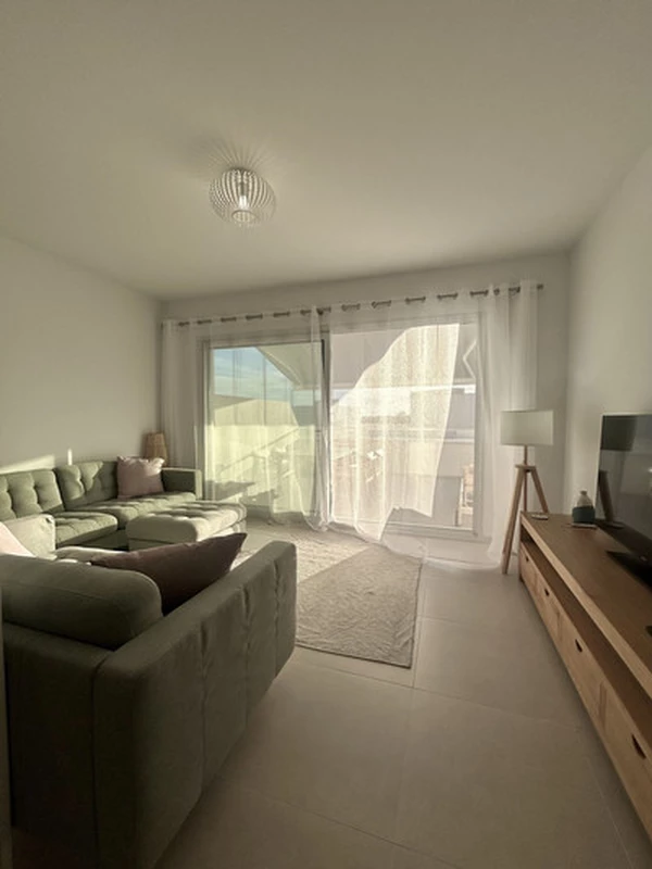 4-31eddec24faf40464bcee8b2fd51cd02