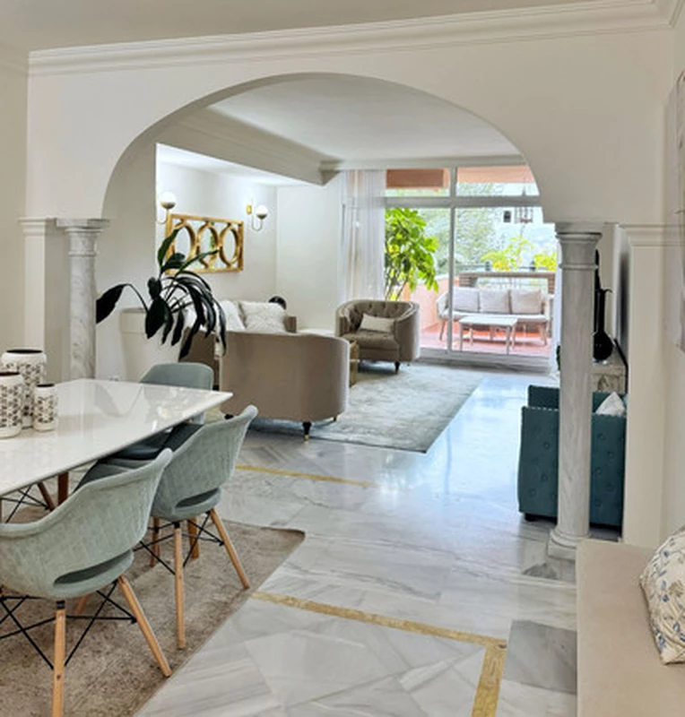 5-b932bcf4fe2dcf29ec63deb5c5ded9de