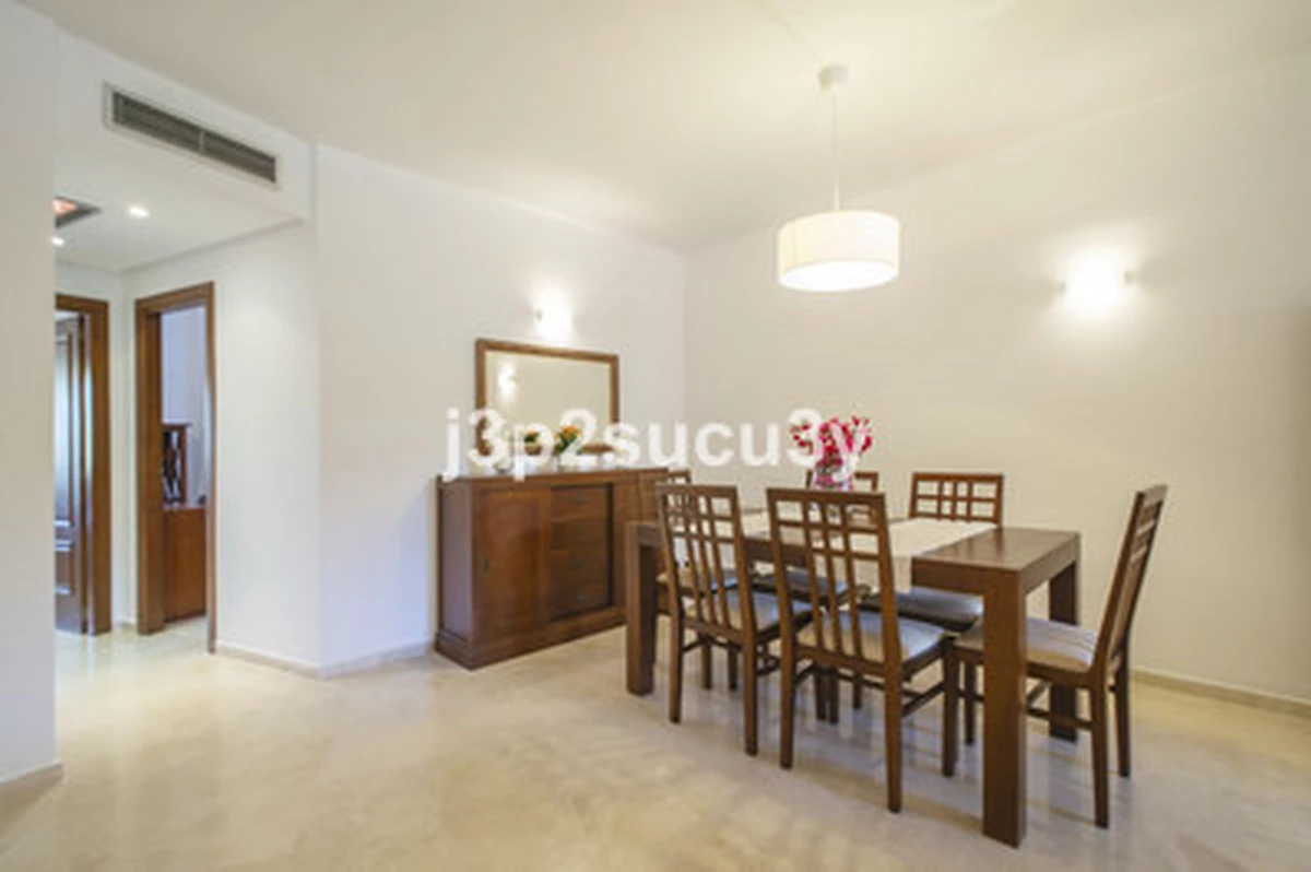 9-ab6ad7d8fb5b0df5991e2ca5d2f18cd5