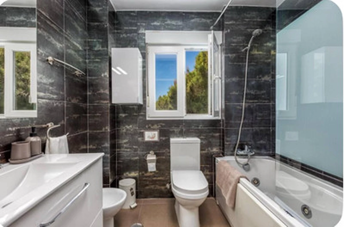 8-7959dc633b592fe067223bb29ed1f628