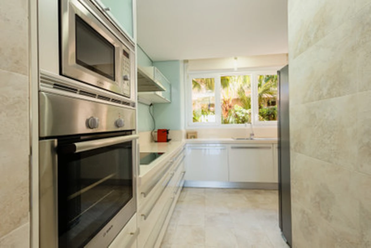 7-8b51b490ae7dc526cb42772a5c6bbc97