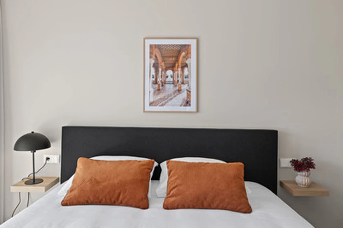 6-e4bb9164e32bf007e59e9c17370925b7