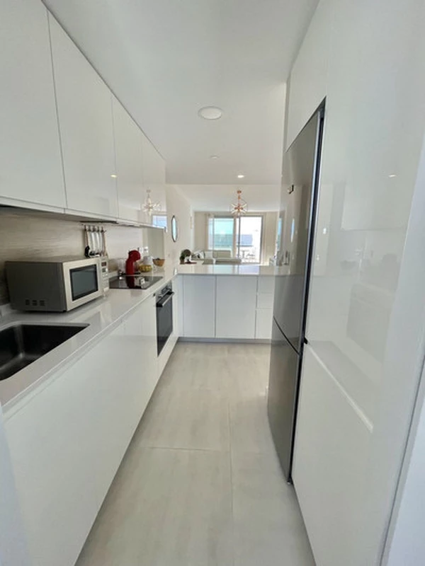 9-ab6ad7d8fb5b0df5991e2ca5d2f18cd5