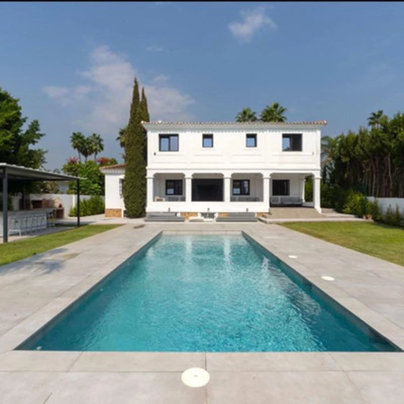 3-9044ff3015df52bb84e13bfc318443ab