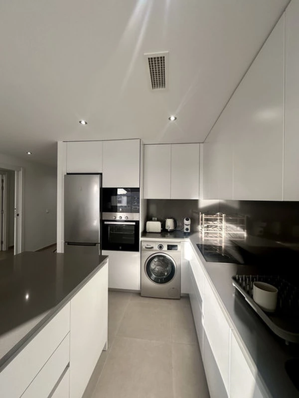 7-8b51b490ae7dc526cb42772a5c6bbc97