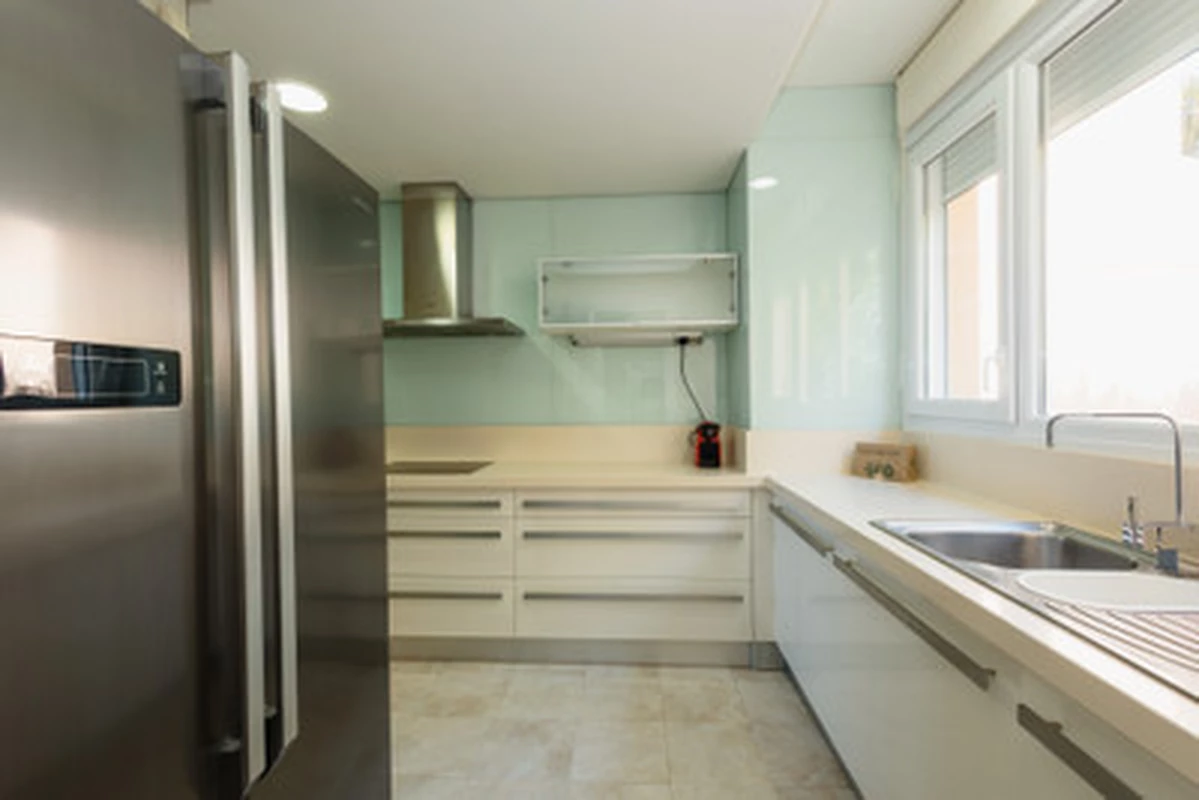 8-7959dc633b592fe067223bb29ed1f628