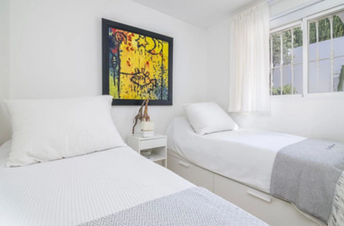 8-7959dc633b592fe067223bb29ed1f628