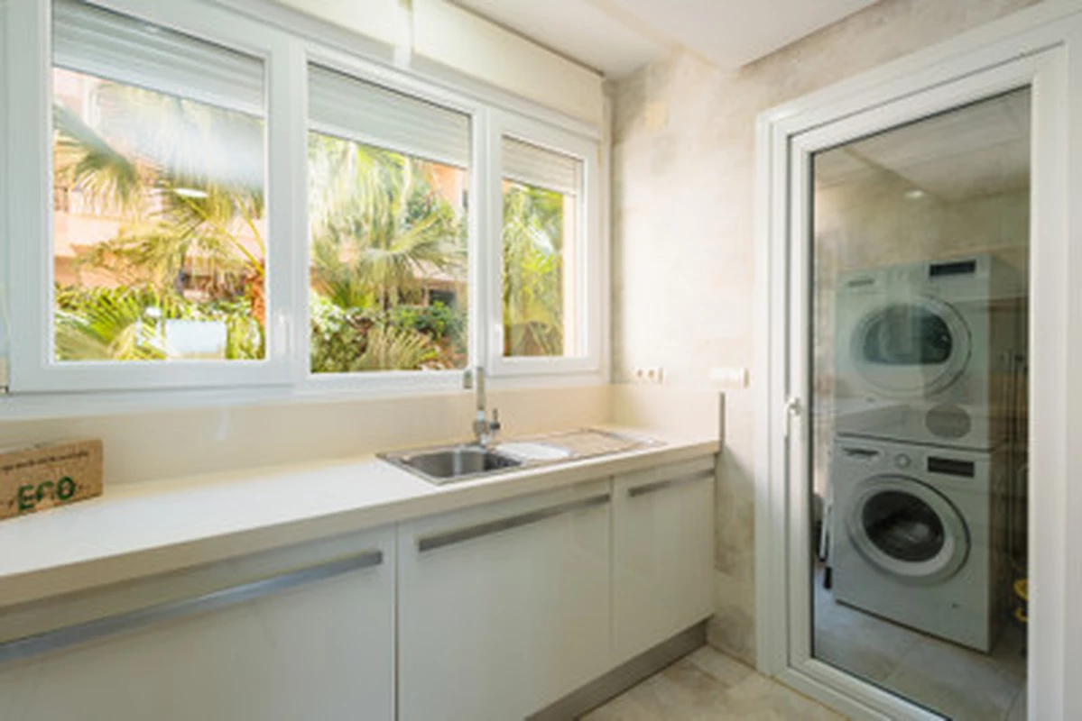 9-ab6ad7d8fb5b0df5991e2ca5d2f18cd5