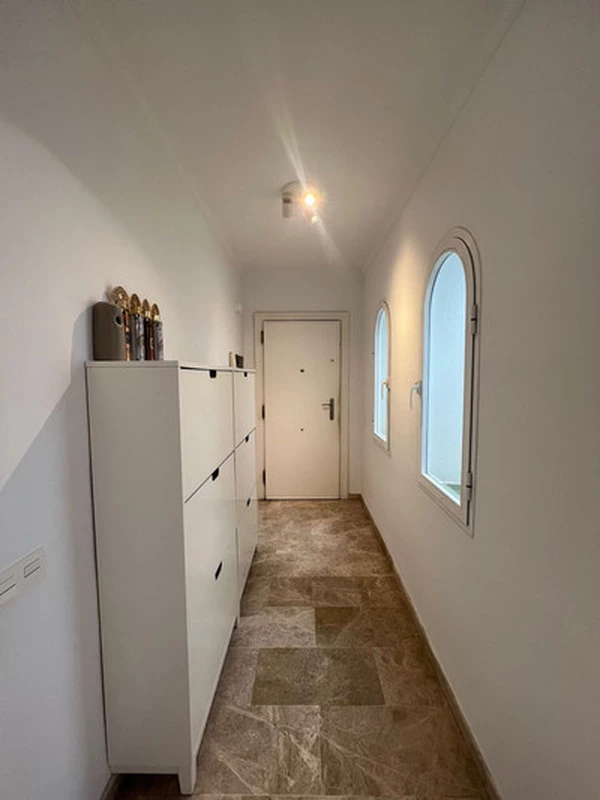 7-8b51b490ae7dc526cb42772a5c6bbc97