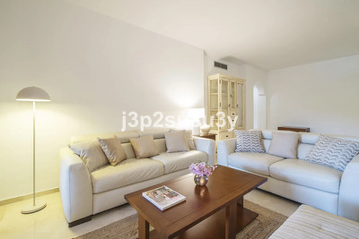 6-e4bb9164e32bf007e59e9c17370925b7