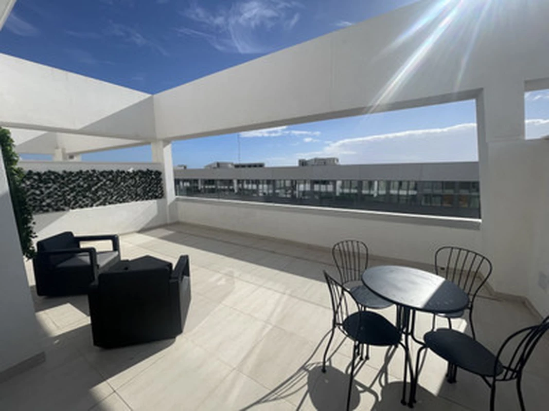 2-0b399daebcdd6827eaba8c944d7c5b78