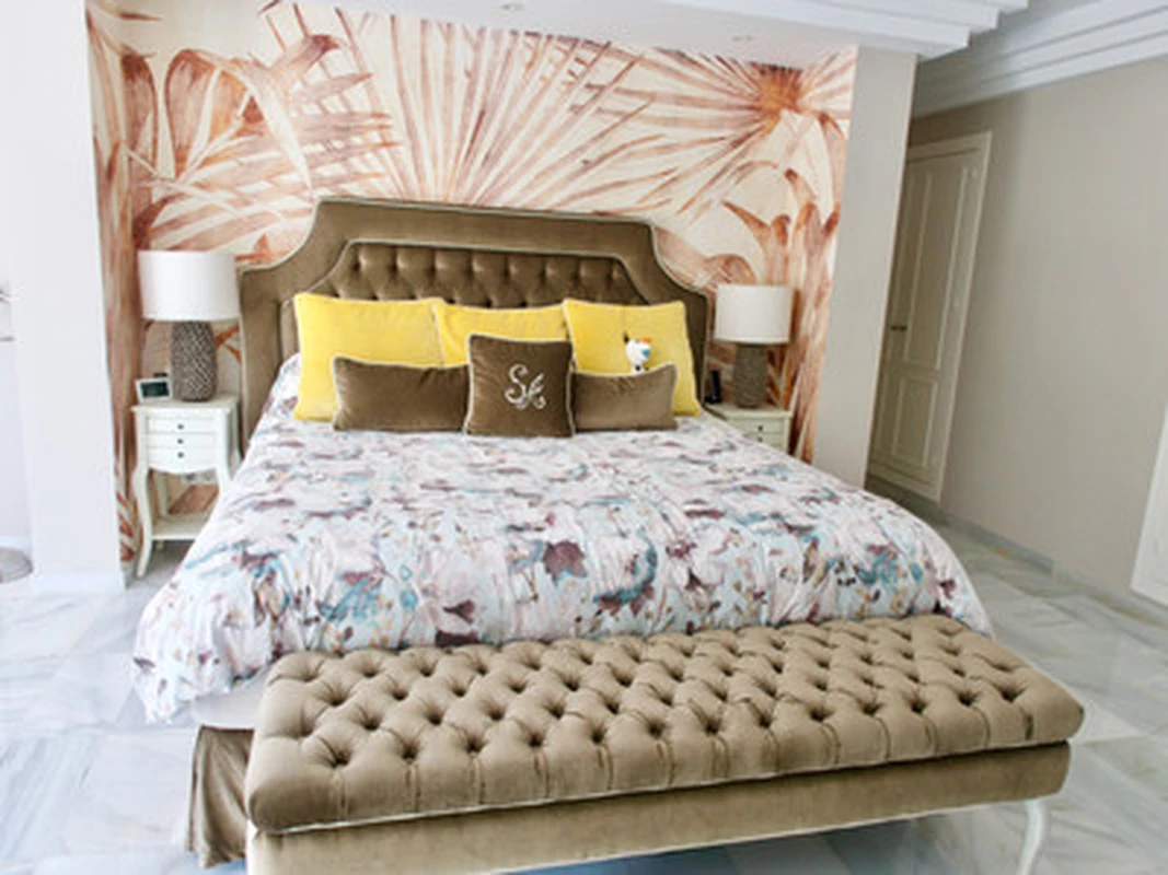 9-ab6ad7d8fb5b0df5991e2ca5d2f18cd5