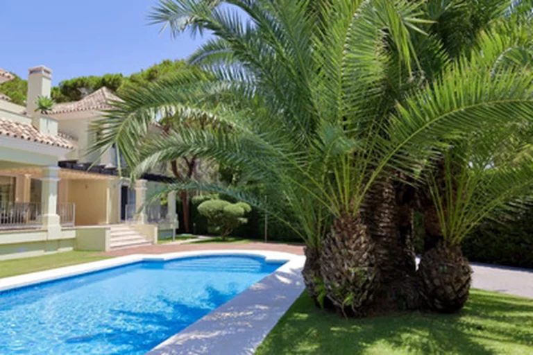 1-8feb9a13440344d11ba504bcb1dd499c