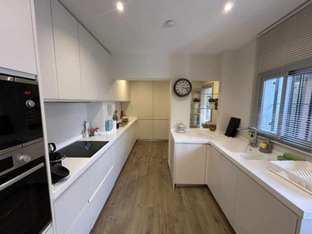 7-8b51b490ae7dc526cb42772a5c6bbc97