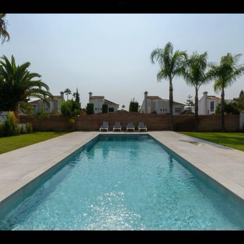 6-e4bb9164e32bf007e59e9c17370925b7