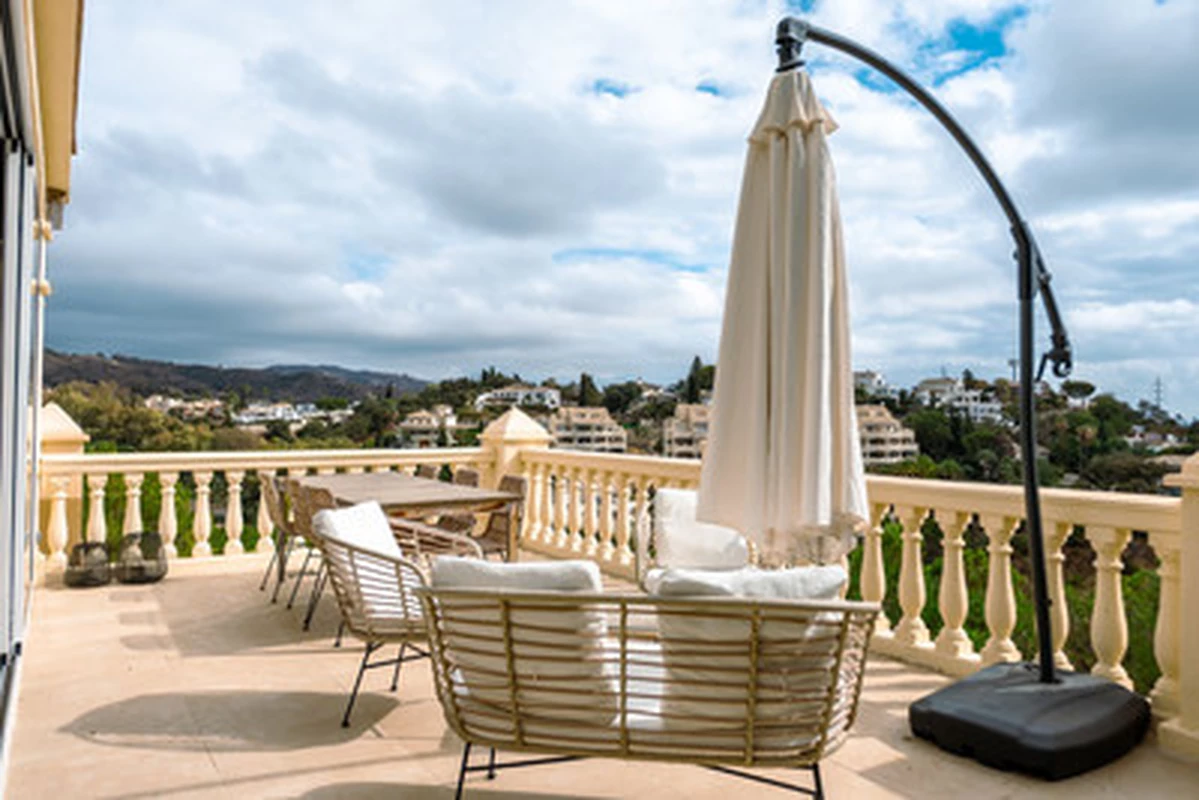 8-7959dc633b592fe067223bb29ed1f628