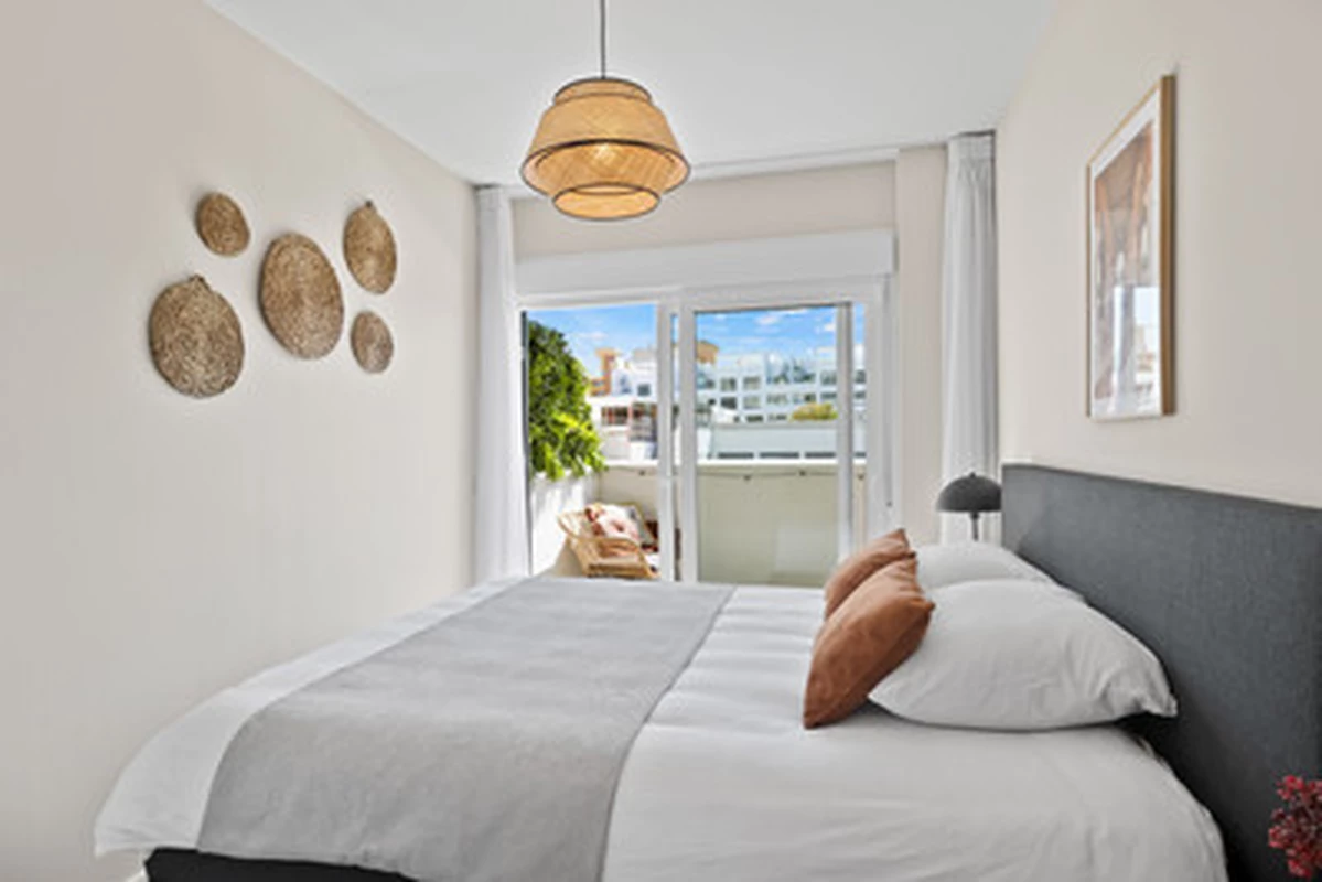 8-7959dc633b592fe067223bb29ed1f628