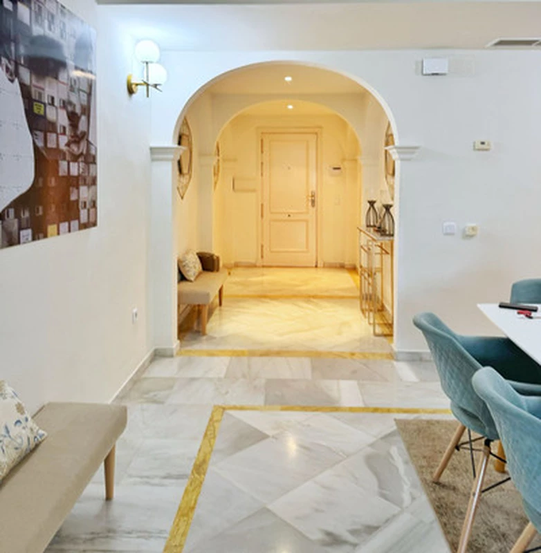 6-e4bb9164e32bf007e59e9c17370925b7