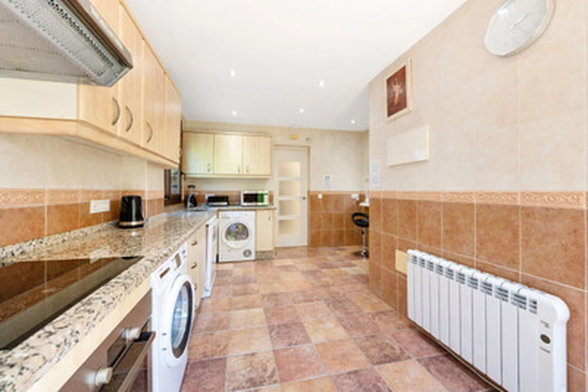 8-7959dc633b592fe067223bb29ed1f628