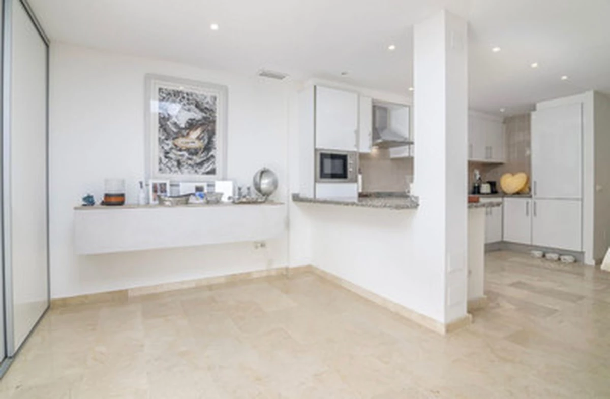 2-0b399daebcdd6827eaba8c944d7c5b78