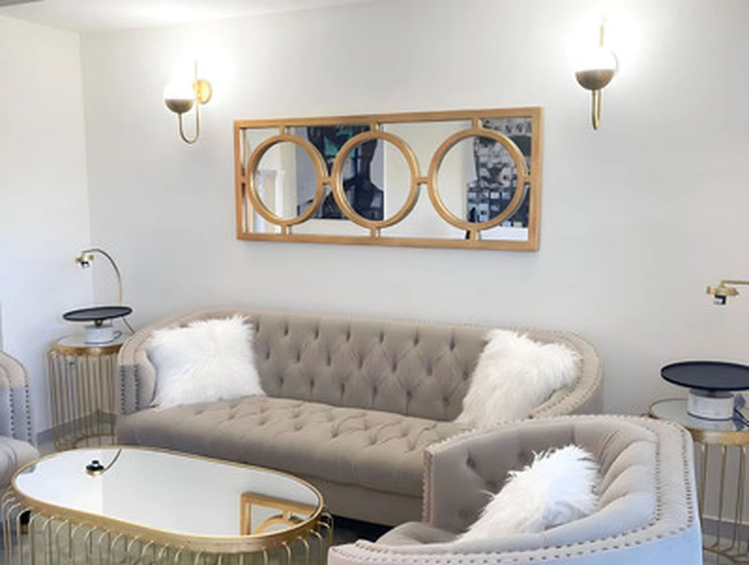 2-0b399daebcdd6827eaba8c944d7c5b78