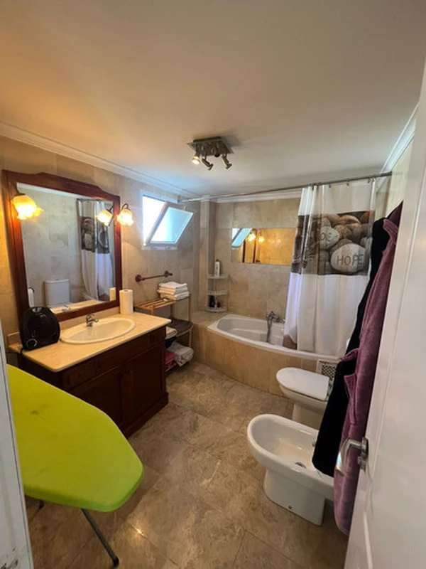 6-e4bb9164e32bf007e59e9c17370925b7