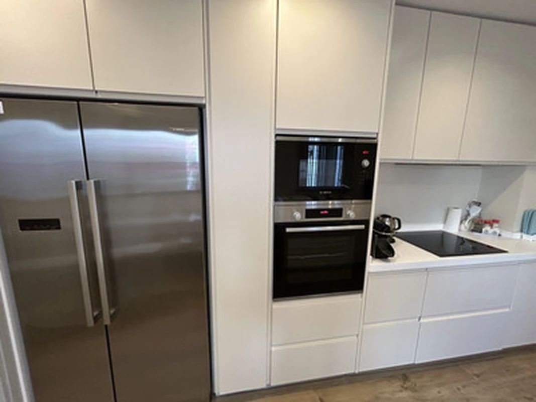 5-b932bcf4fe2dcf29ec63deb5c5ded9de