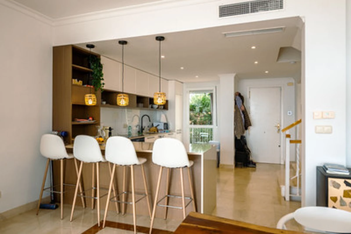 4-31eddec24faf40464bcee8b2fd51cd02