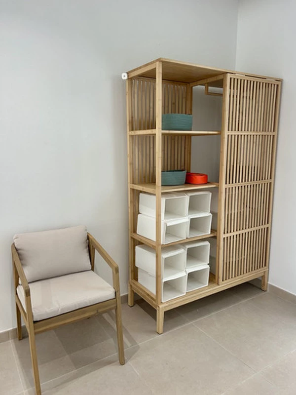 2-0b399daebcdd6827eaba8c944d7c5b78