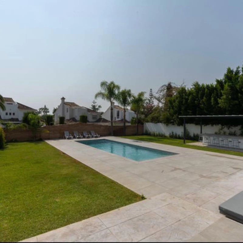 7-8b51b490ae7dc526cb42772a5c6bbc97