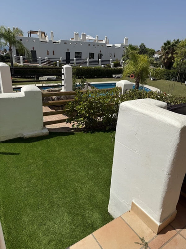 9-ab6ad7d8fb5b0df5991e2ca5d2f18cd5