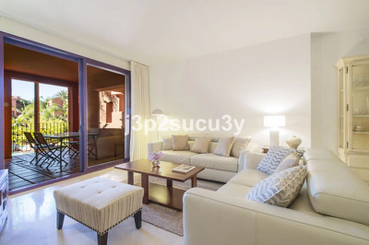 5-b932bcf4fe2dcf29ec63deb5c5ded9de