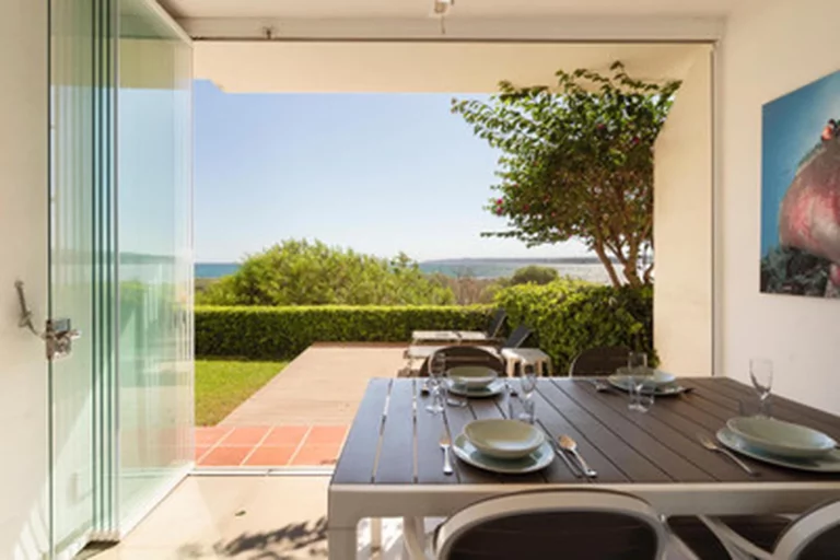 1-8feb9a13440344d11ba504bcb1dd499c