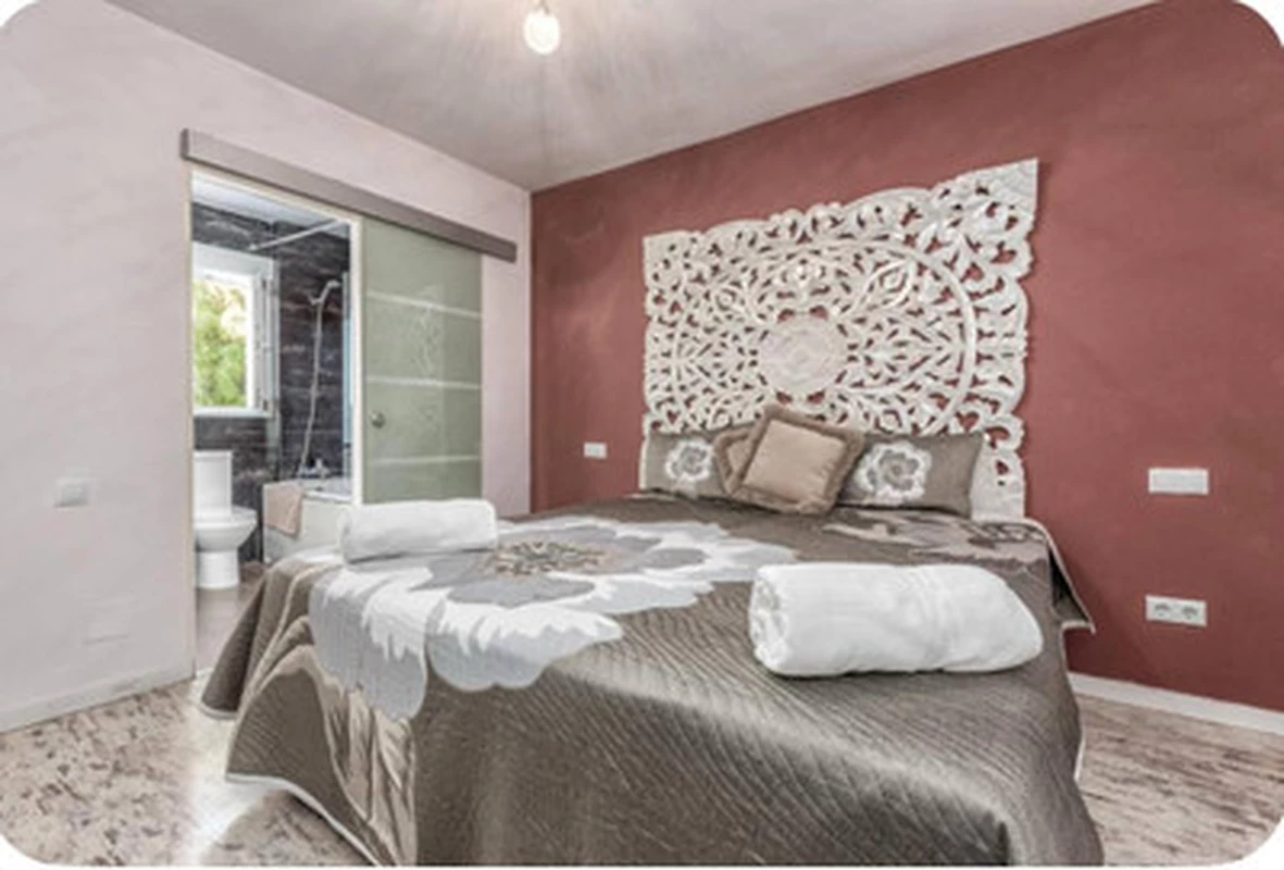 6-e4bb9164e32bf007e59e9c17370925b7