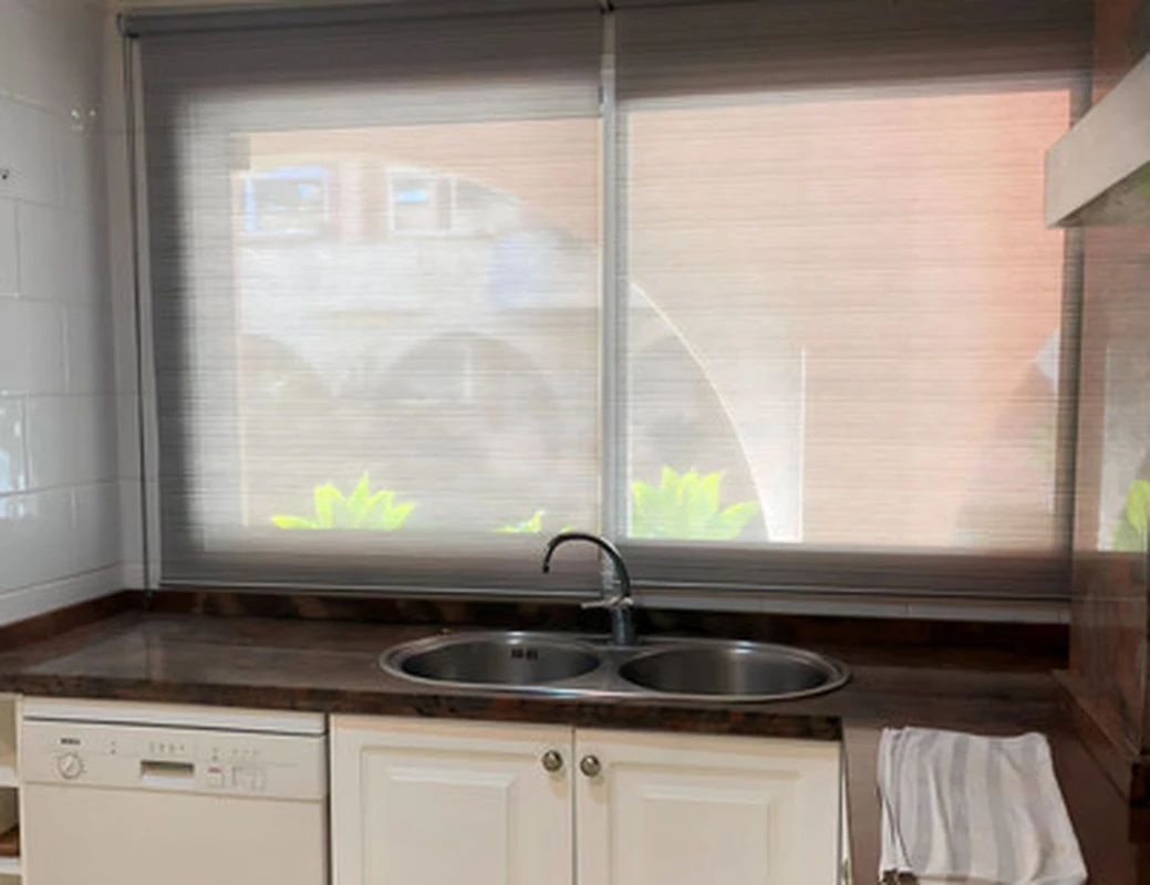 8-7959dc633b592fe067223bb29ed1f628