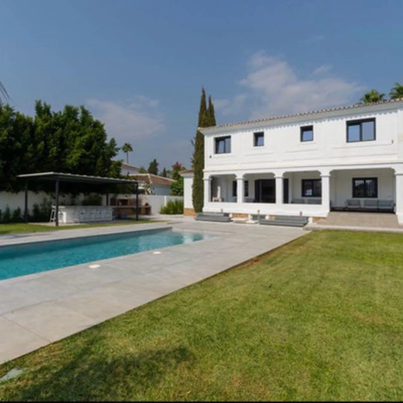 4-31eddec24faf40464bcee8b2fd51cd02