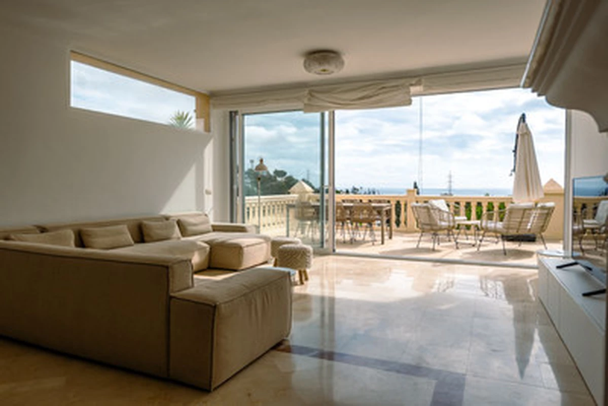 7-8b51b490ae7dc526cb42772a5c6bbc97