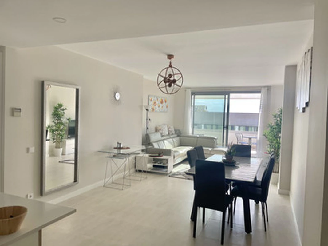 5-b932bcf4fe2dcf29ec63deb5c5ded9de