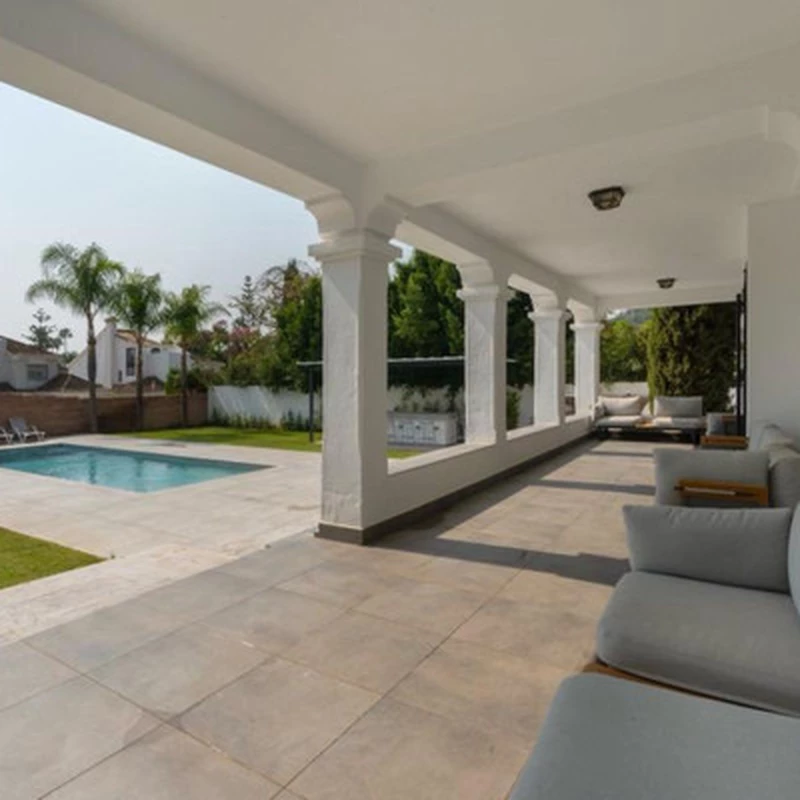 9-ab6ad7d8fb5b0df5991e2ca5d2f18cd5