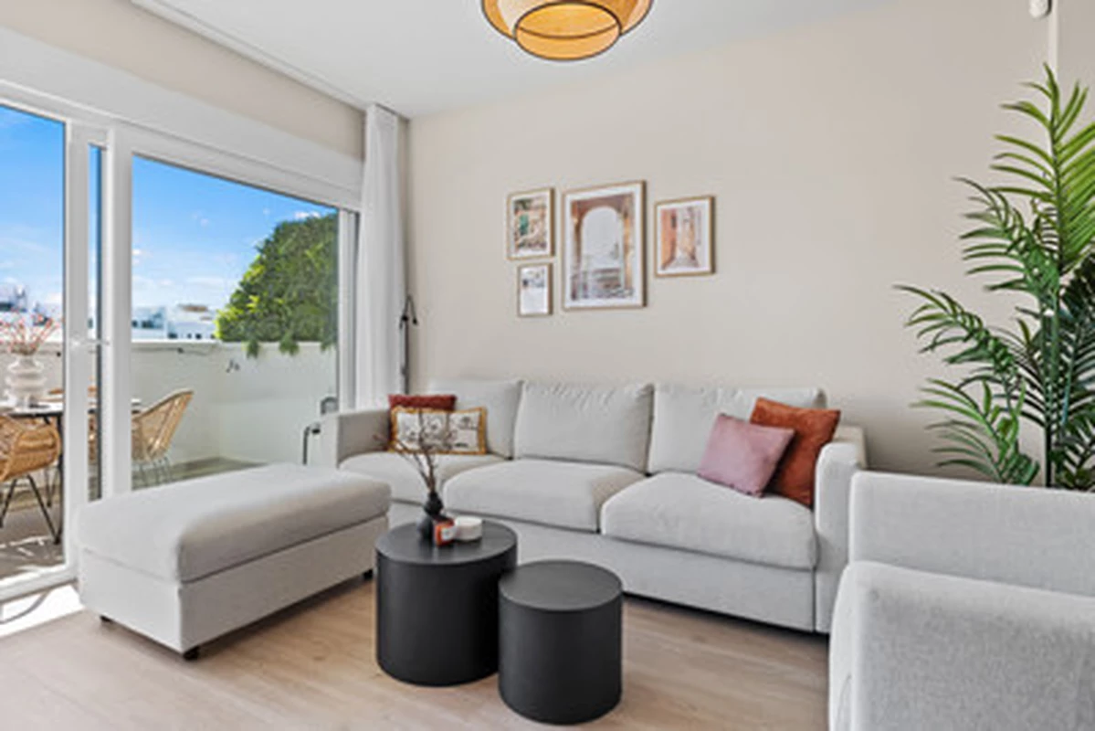 9-ab6ad7d8fb5b0df5991e2ca5d2f18cd5