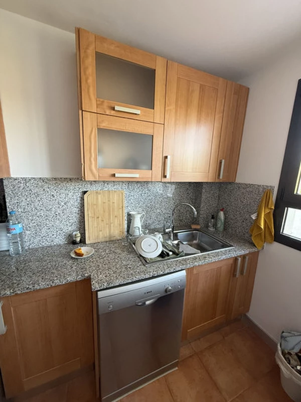 4-31eddec24faf40464bcee8b2fd51cd02